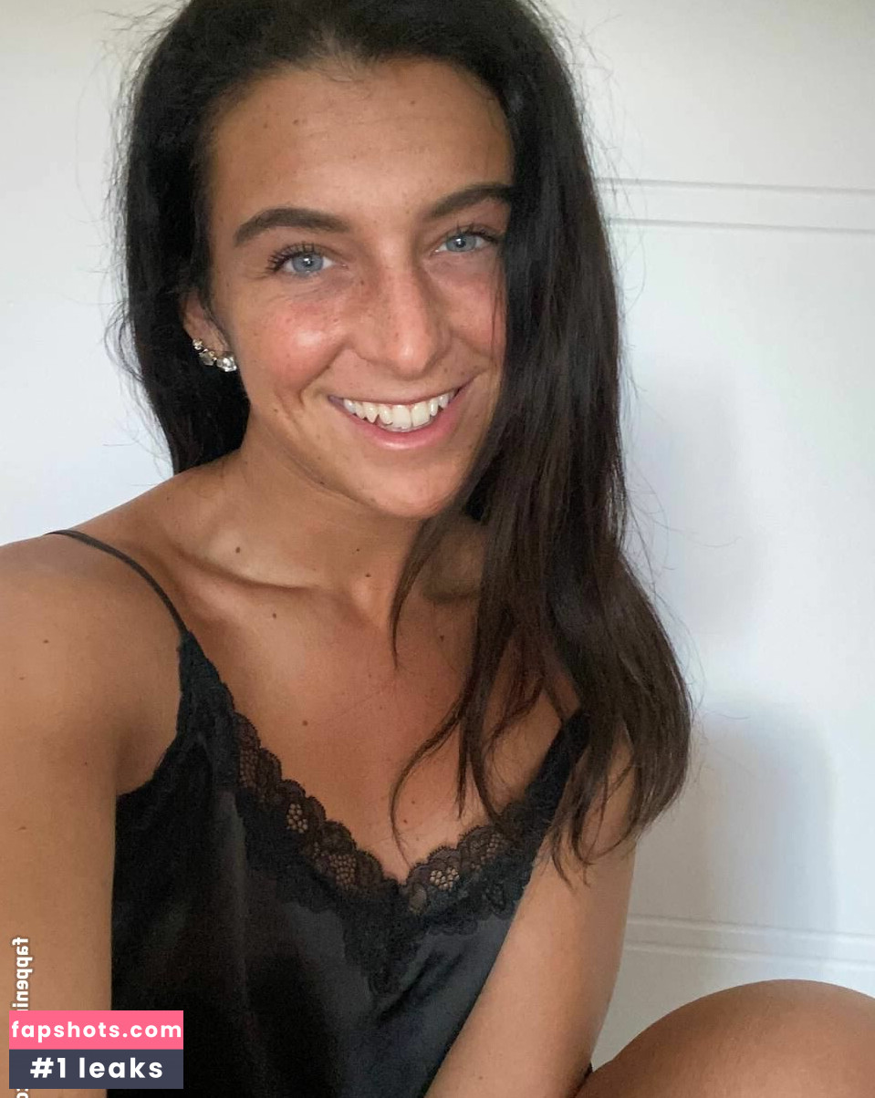 call_me_juliia gallery photo #64