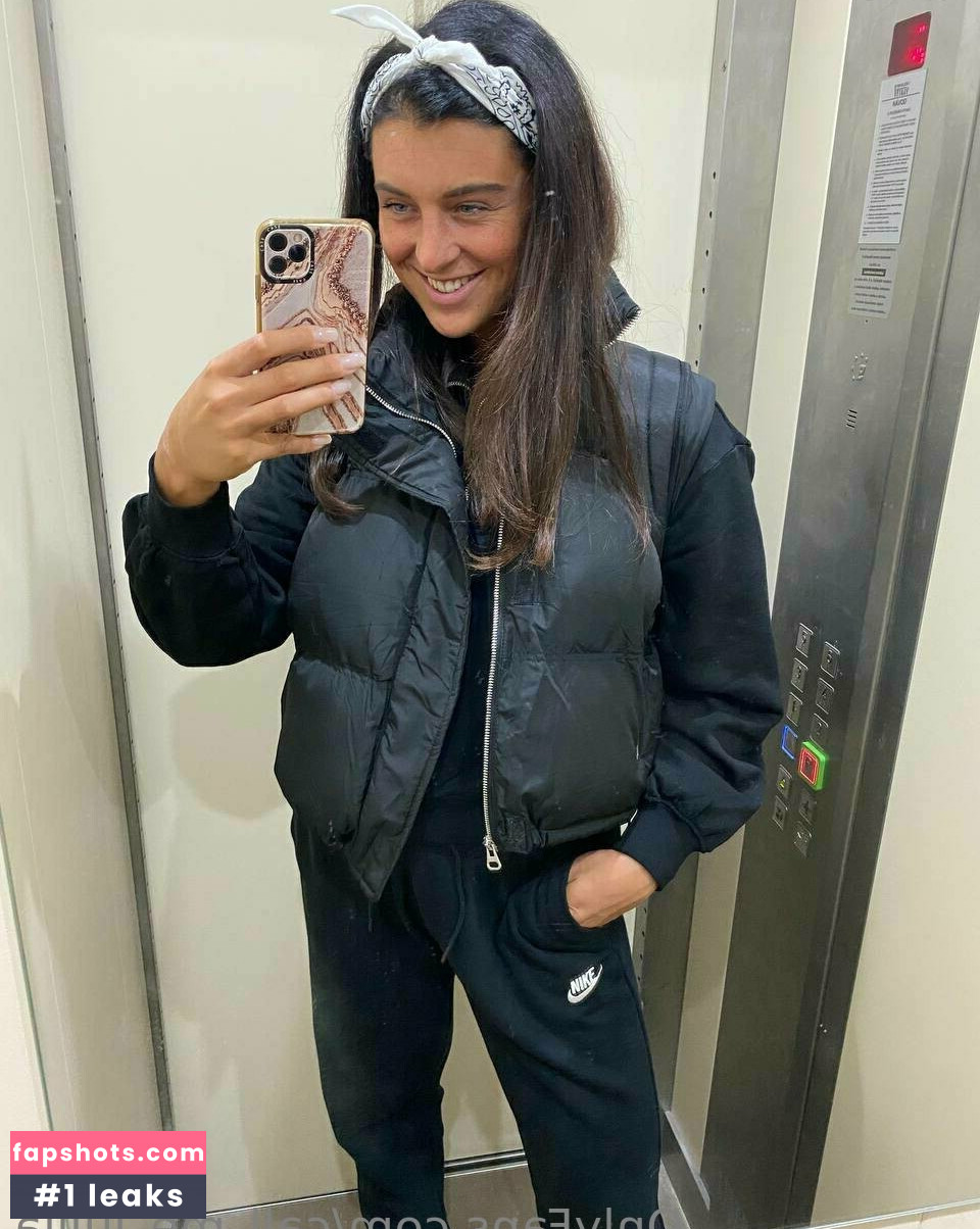 call_me_juliia gallery photo #68