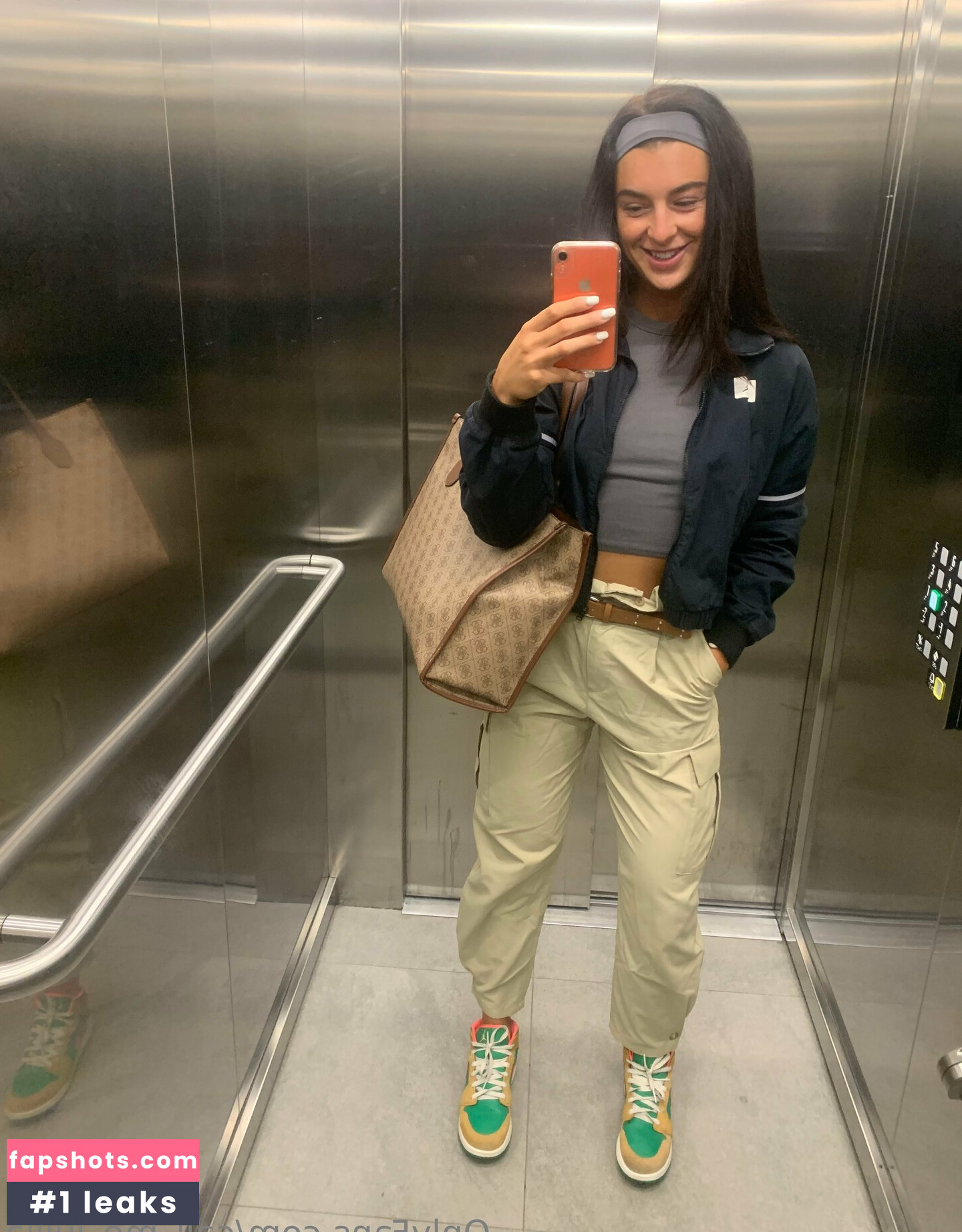 call_me_juliia gallery photo #8