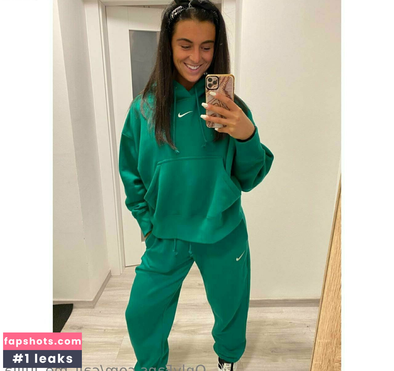 call_me_juliia gallery photo #74