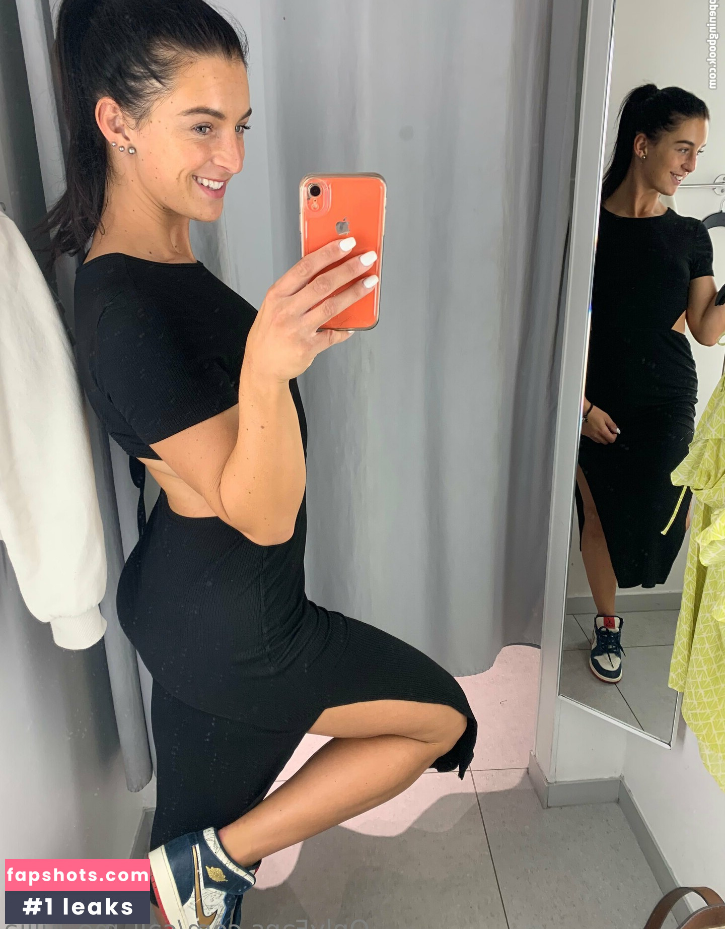 call_me_juliia gallery photo #9