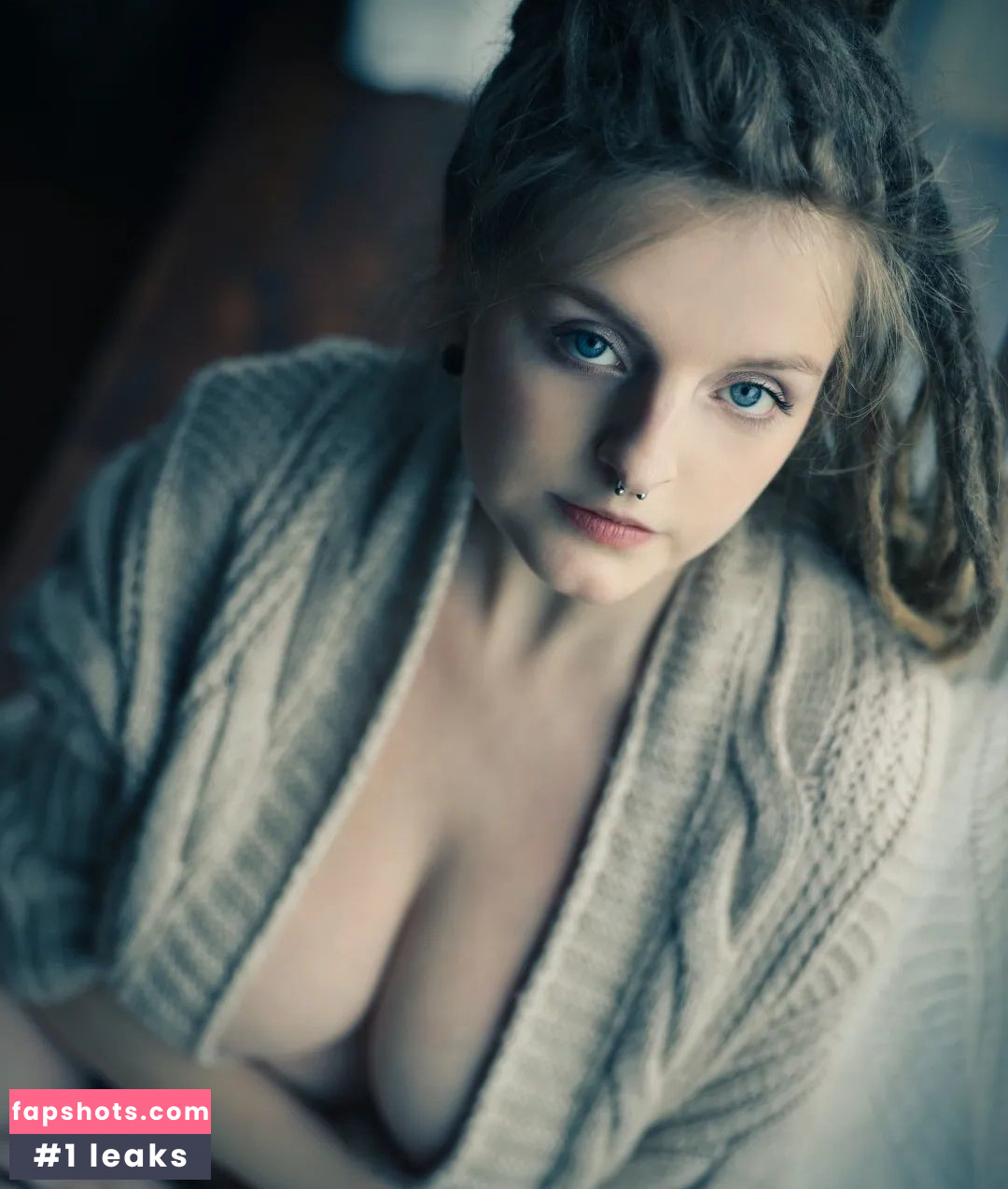 Call_me_Moni gallery photo #11