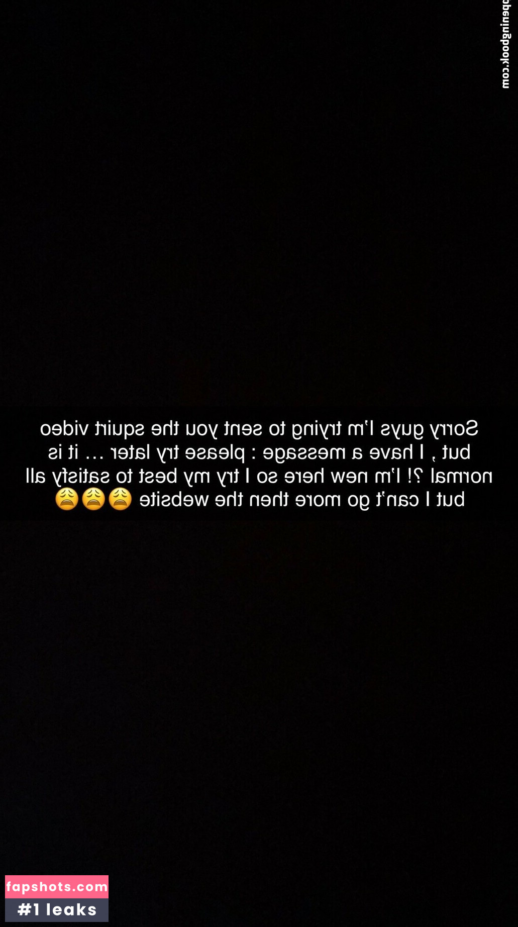 call_me_roxy Filtración Desnuda OnlyFans Foto #31 - Fapshots