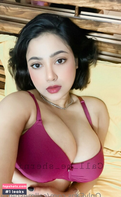 Call Me Sherni gallery photo #133