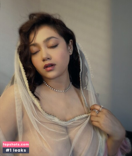 Call Me Sherni gallery photo #26