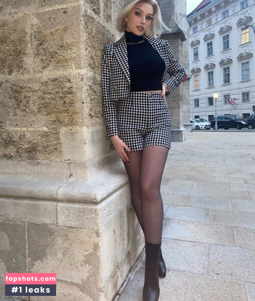 CallanExorcist (Alexandra Frenkel) Nahé úniky fotek pouze od fanoušků #20 - Fapshots