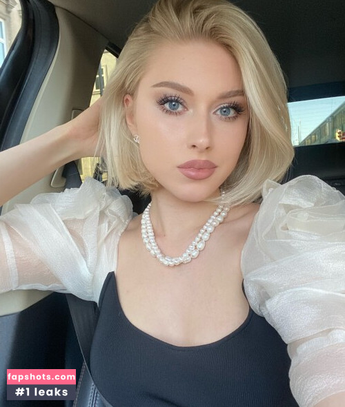 CallanExorcist (Alexandra Frenkel) Nahé úniky fotek pouze od fanoušků #23 - Fapshots