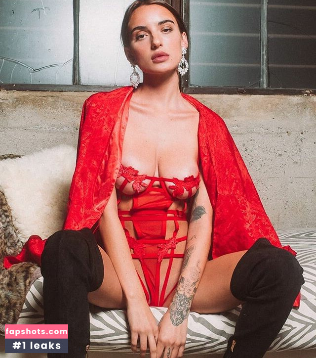 callanjensen Nahé úniky fotek pouze od fanoušků #16 - Fapshots