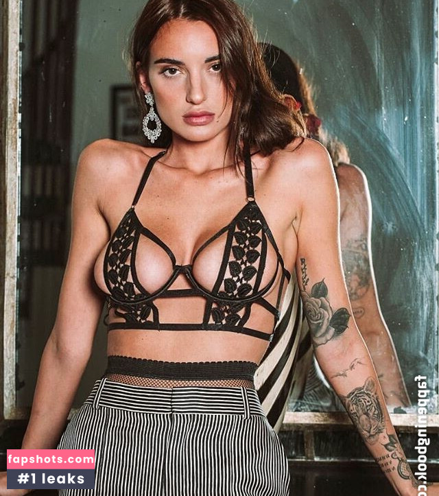 callanjensen Nahé úniky fotek pouze od fanoušků #17 - Fapshots