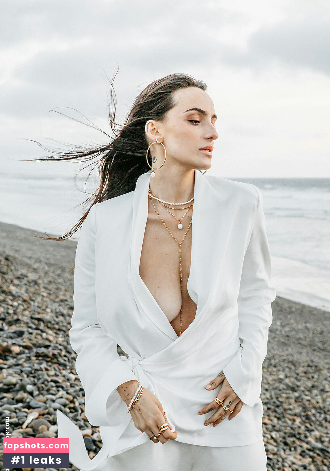 callanjensen Nahé úniky fotek pouze od fanoušků #8 - Fapshots