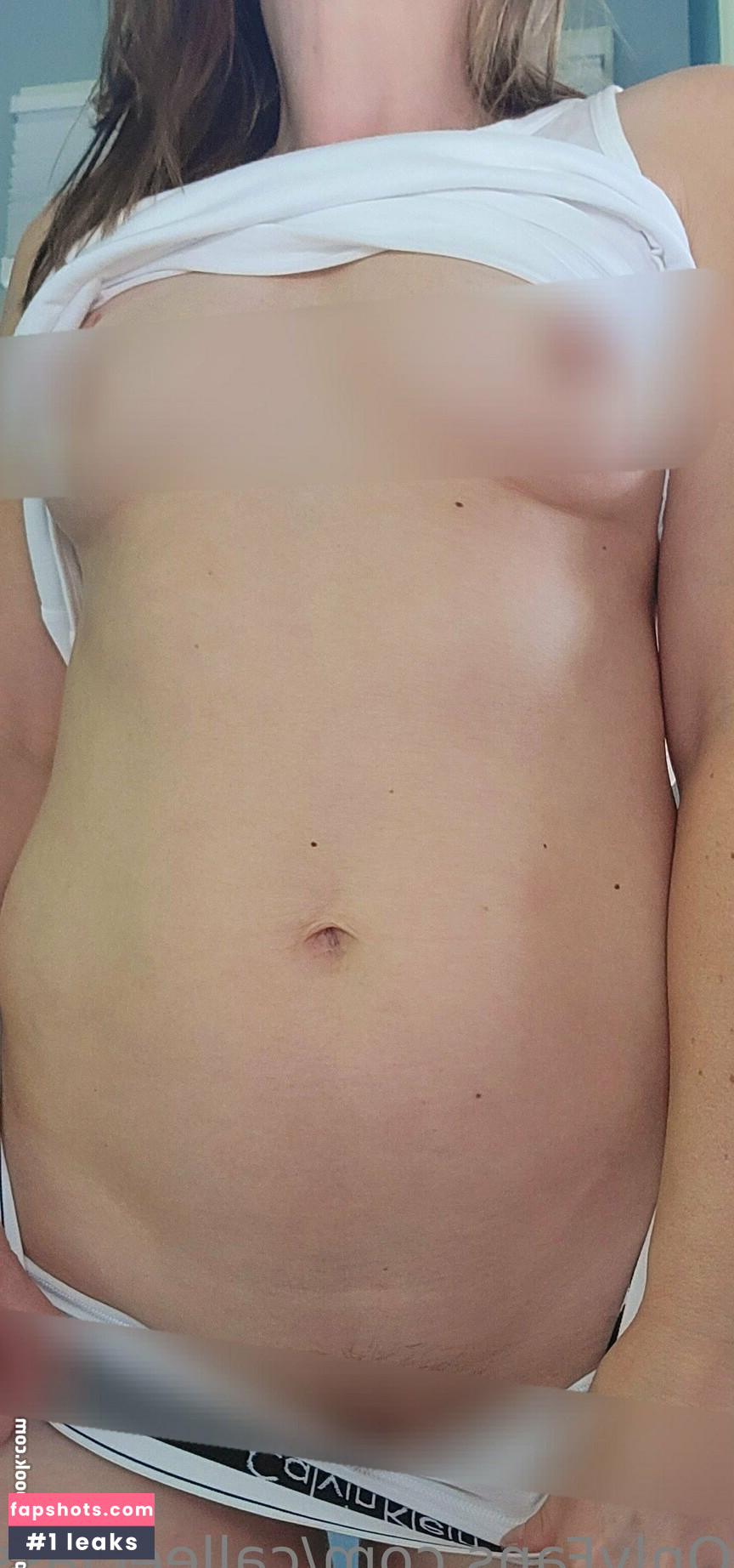 calleeclassicfree Nacktheit OnlyFans Fotos #8 - Fapshots