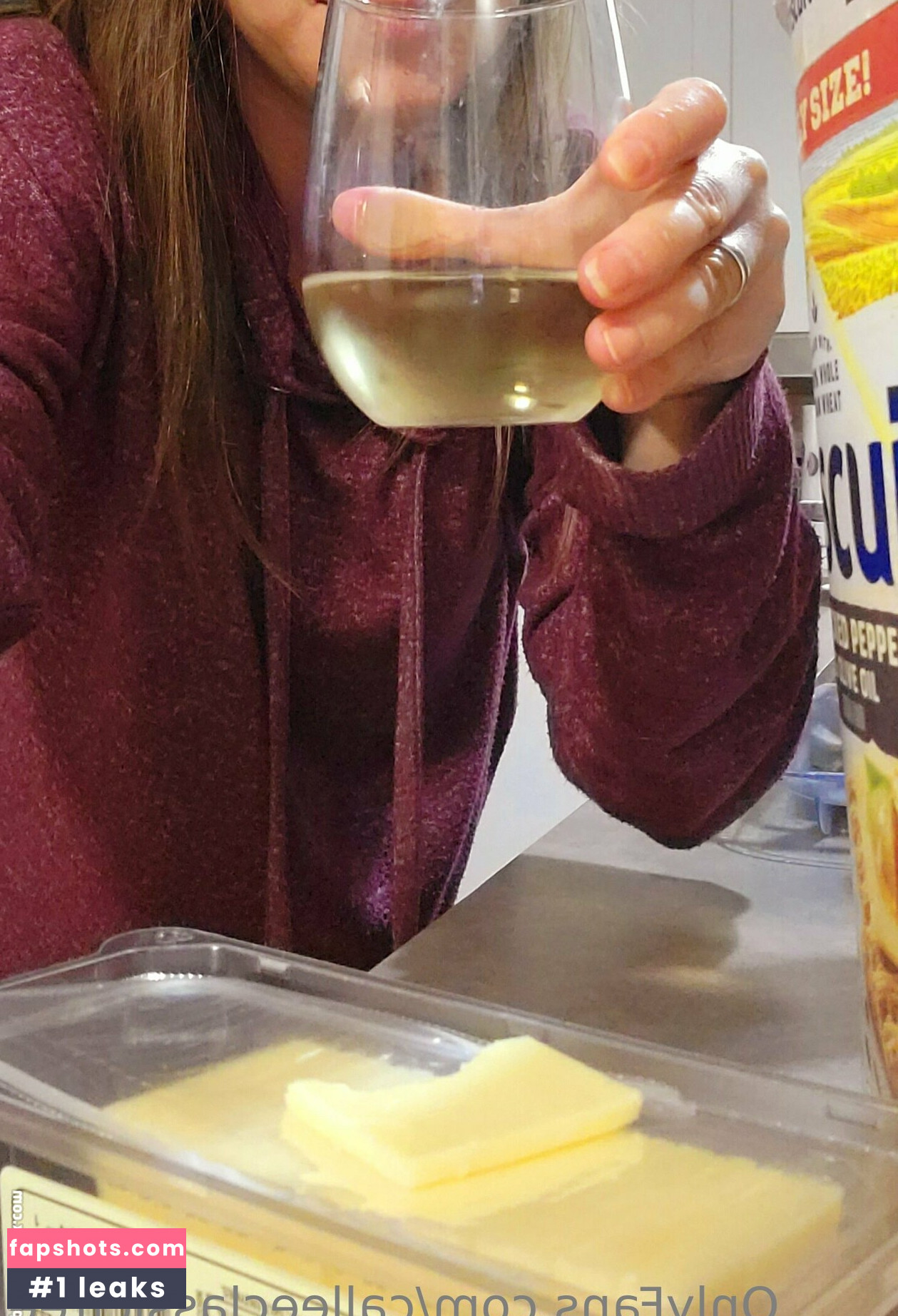 calleeclassicfree Nacktheit OnlyFans Fotos #9 - Fapshots