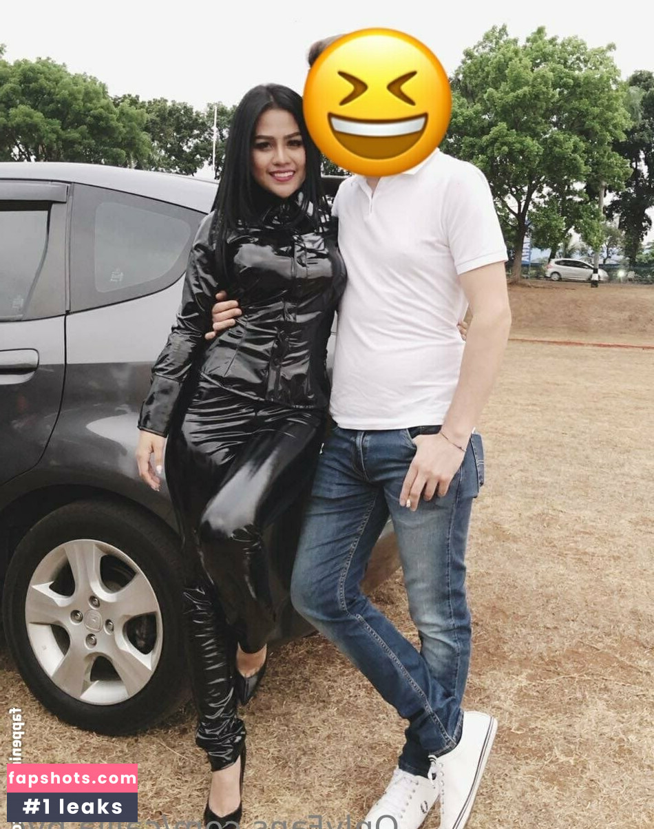 callia.pvc gallery photo #2