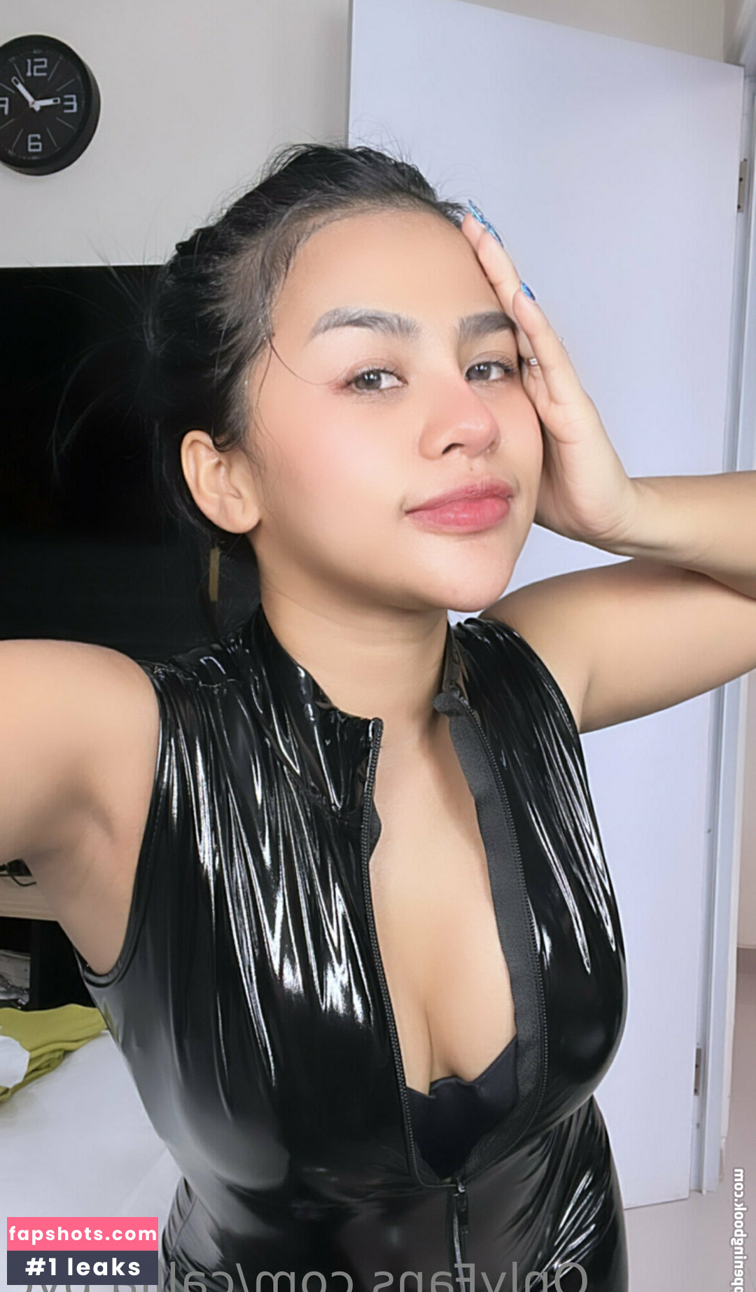 callia.pvc gallery photo #5