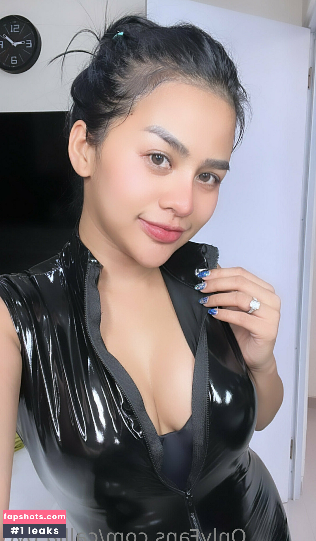 callia.pvc gallery photo #6