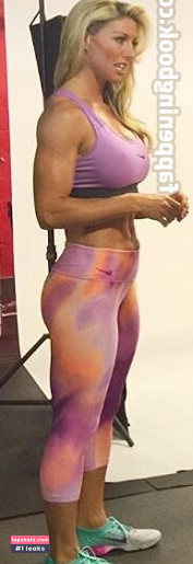 Callie Bundy Nacktheit OnlyFans Fotos #28 - Fapshots