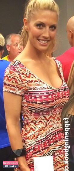 Callie Bundy Nacktheit OnlyFans Fotos #29 - Fapshots