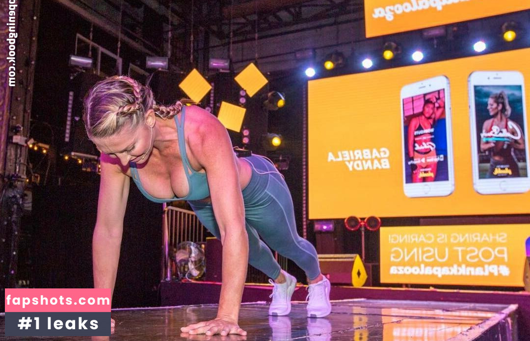 Callie Bundy Nacktheit OnlyFans Fotos #31 - Fapshots