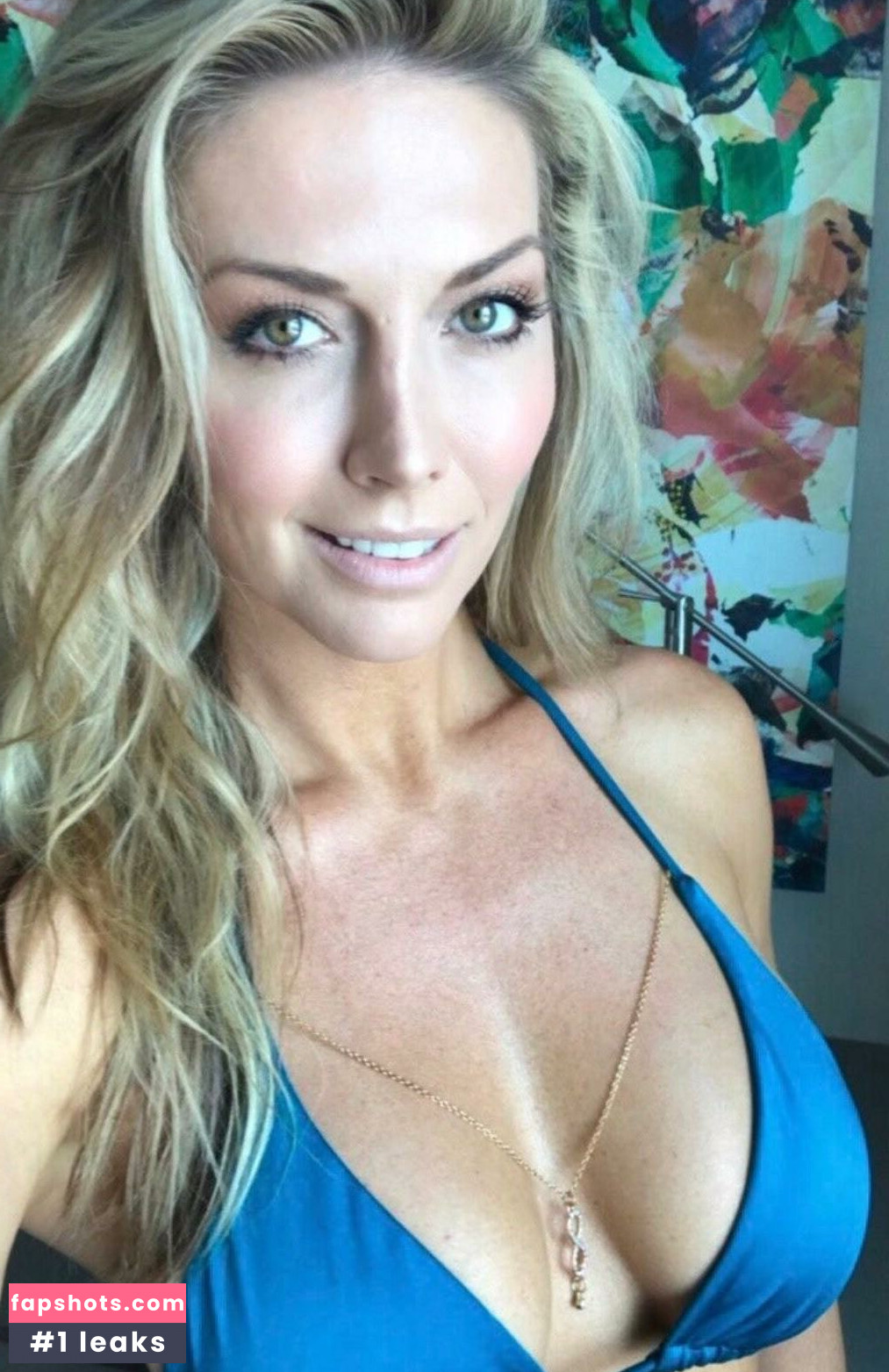 Callie Bundy gallery photo #37