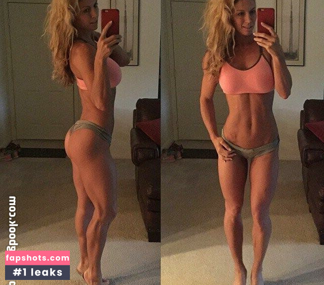 Callie Bundy gallery photo #42