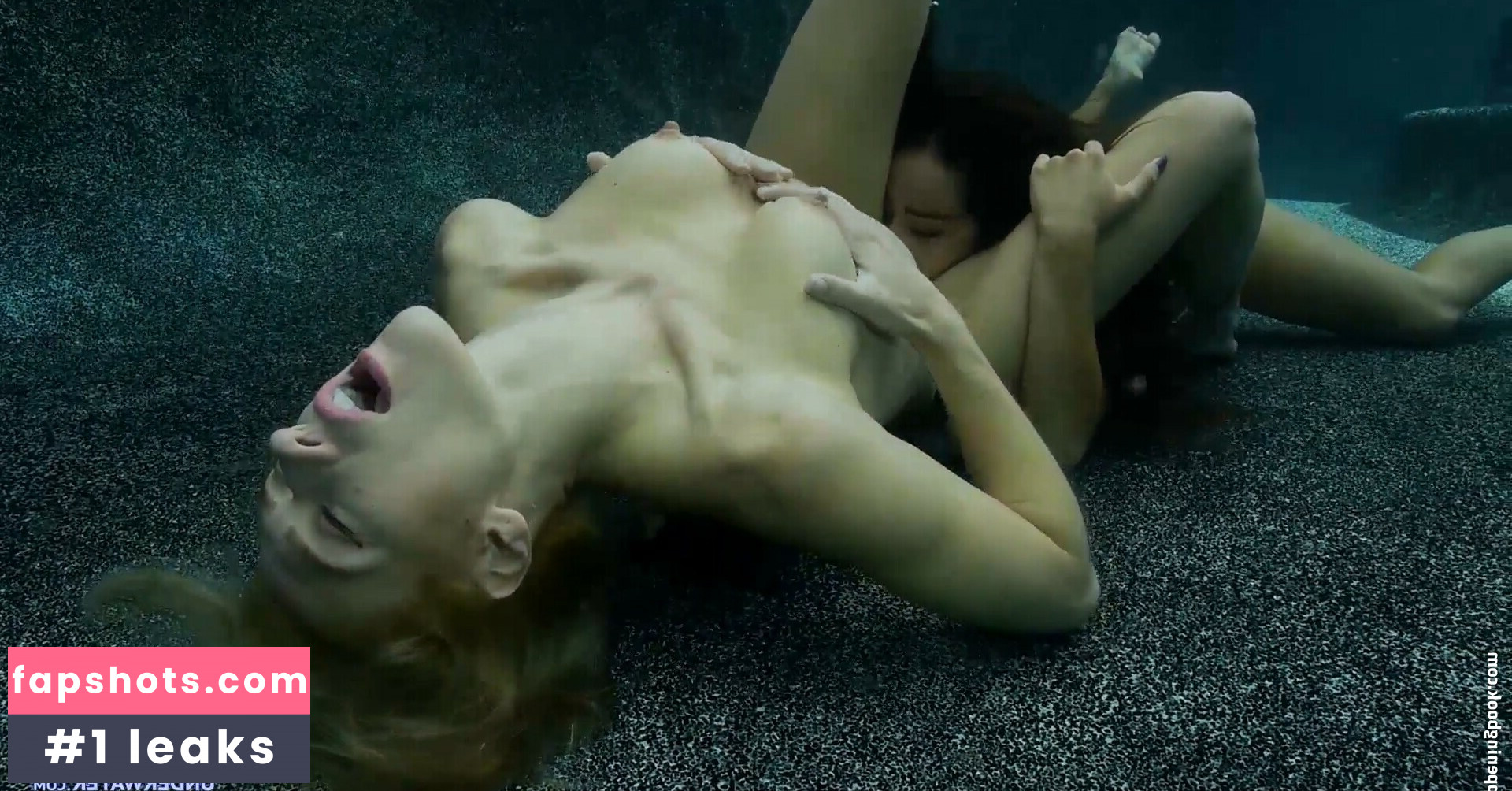 Callie Calypso gallery photo #16