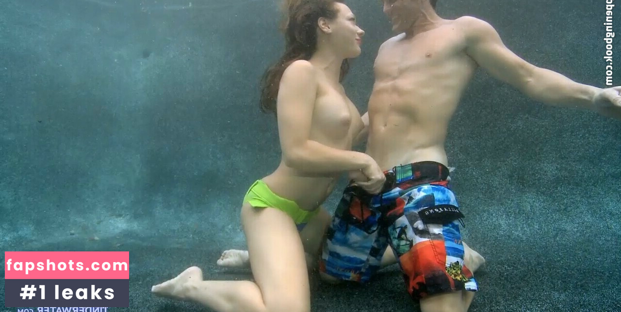 Callie Calypso gallery photo #18