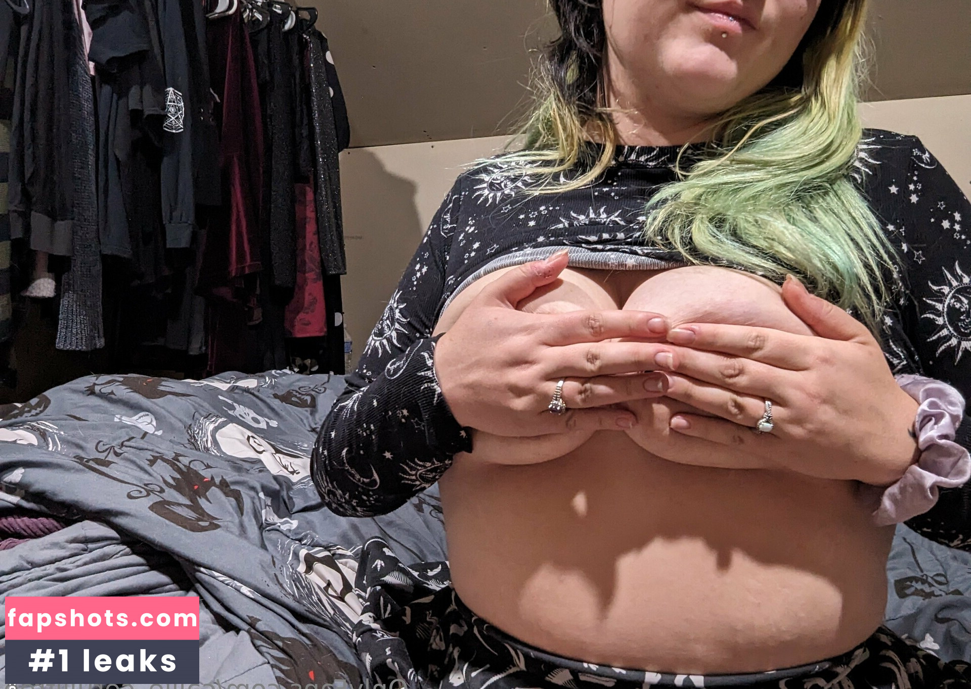 callie_cerullifree gallery photo #16