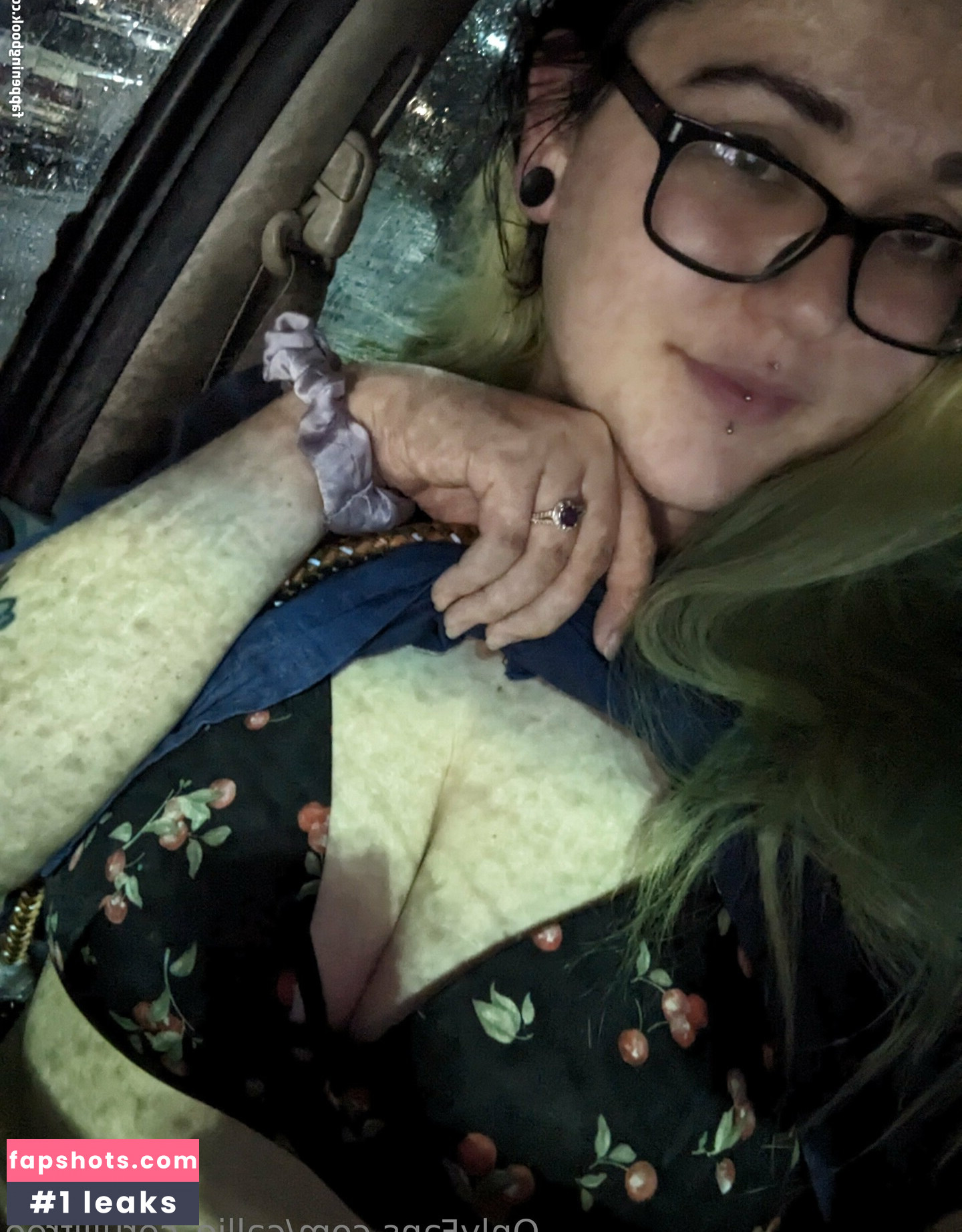 callie_cerullifree gallery photo #25