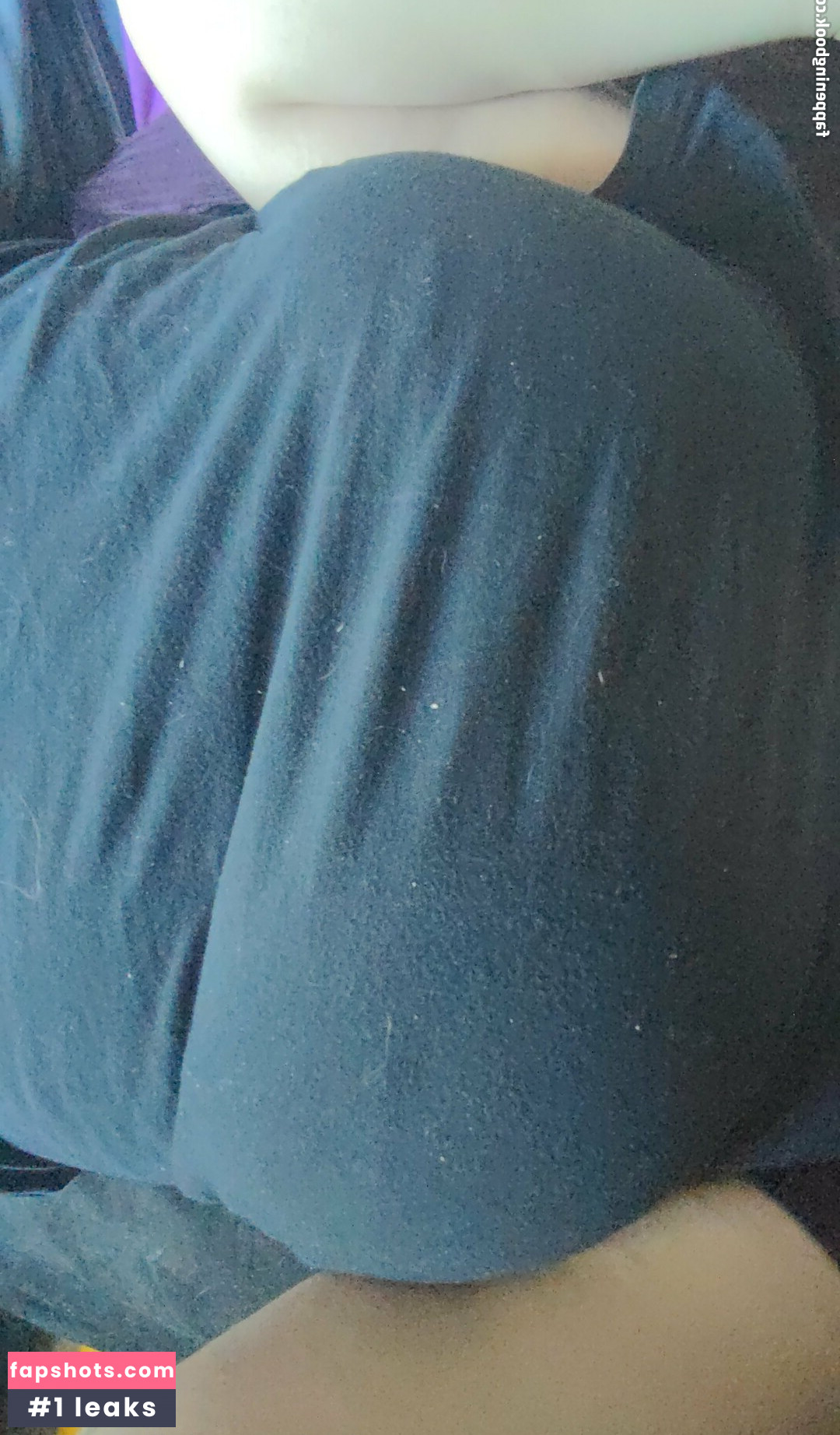 callie_cerullifree gallery photo #28