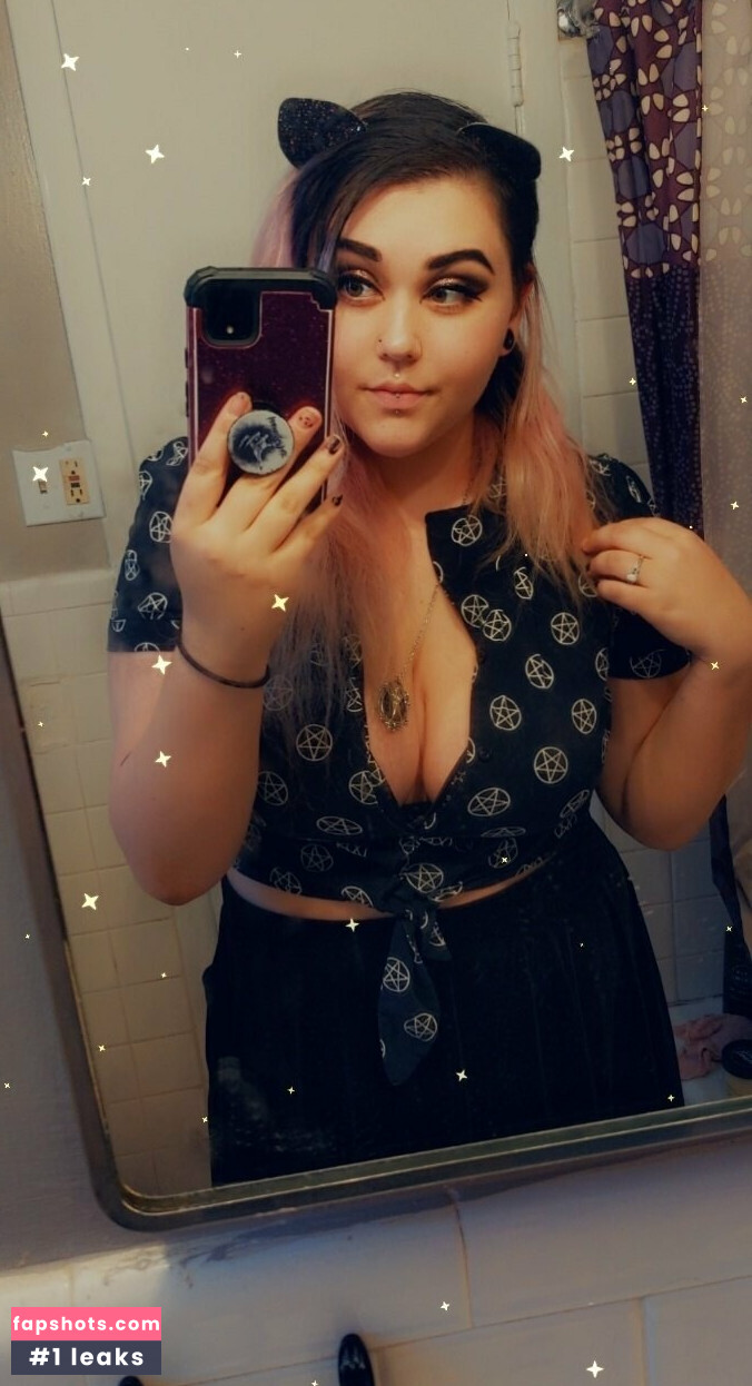 callie_cerullifree gallery photo #37