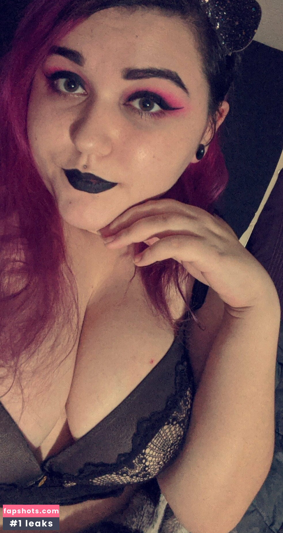 callie_cerullifree gallery photo #46