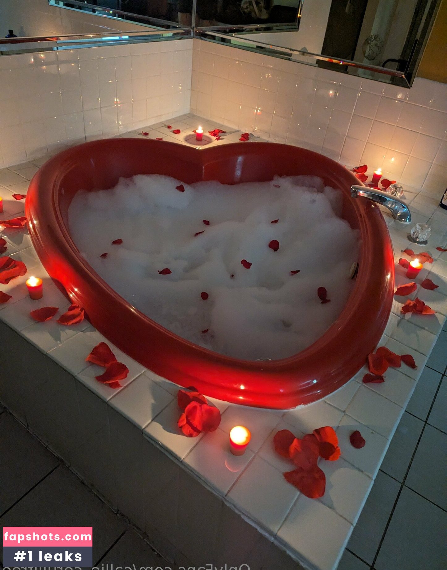 callie_cerullifree gallery photo #10