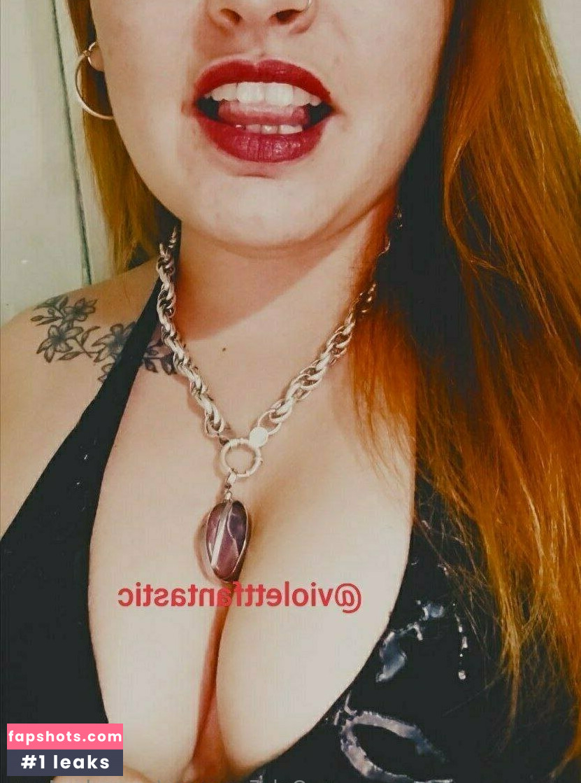 calliee gallery photo #11