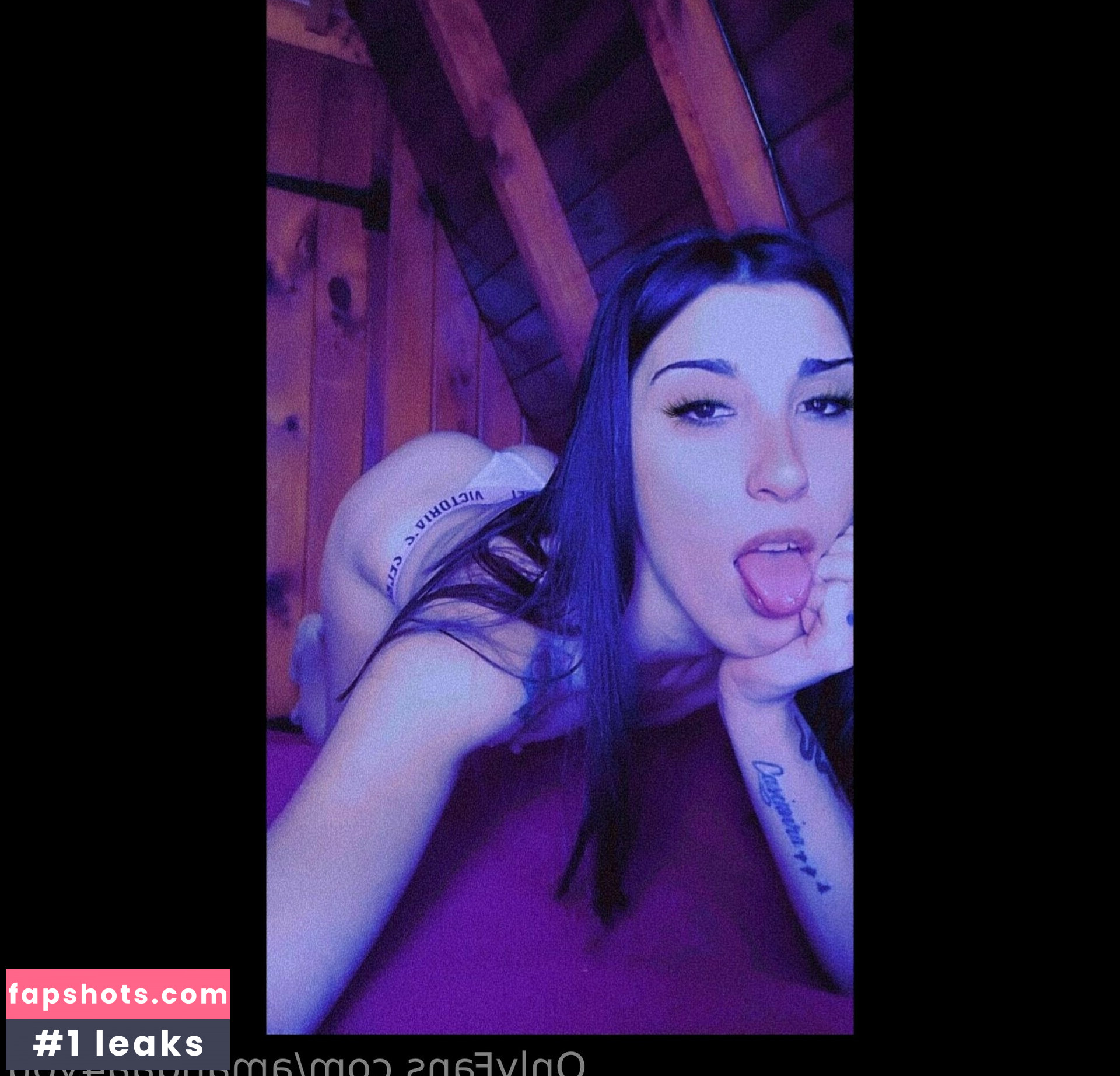 calliee gallery photo #18