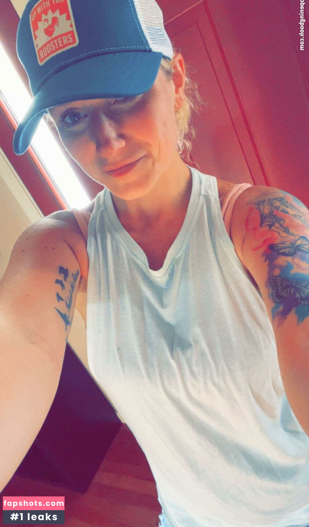 CallieJames gallery photo #13