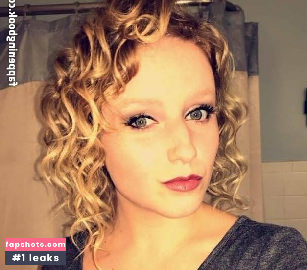 CallieJames gallery photo #14