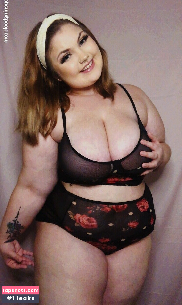 calliemackxxx Nahé úniky fotek pouze od fanoušků #13 - Fapshots