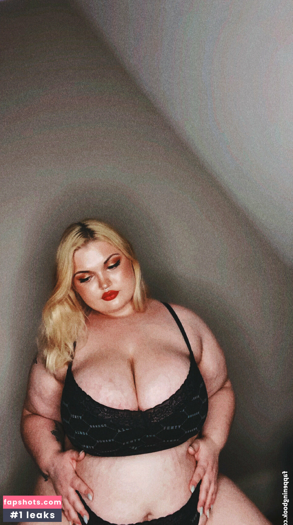 calliemackxxx Nahé úniky fotek pouze od fanoušků #18 - Fapshots