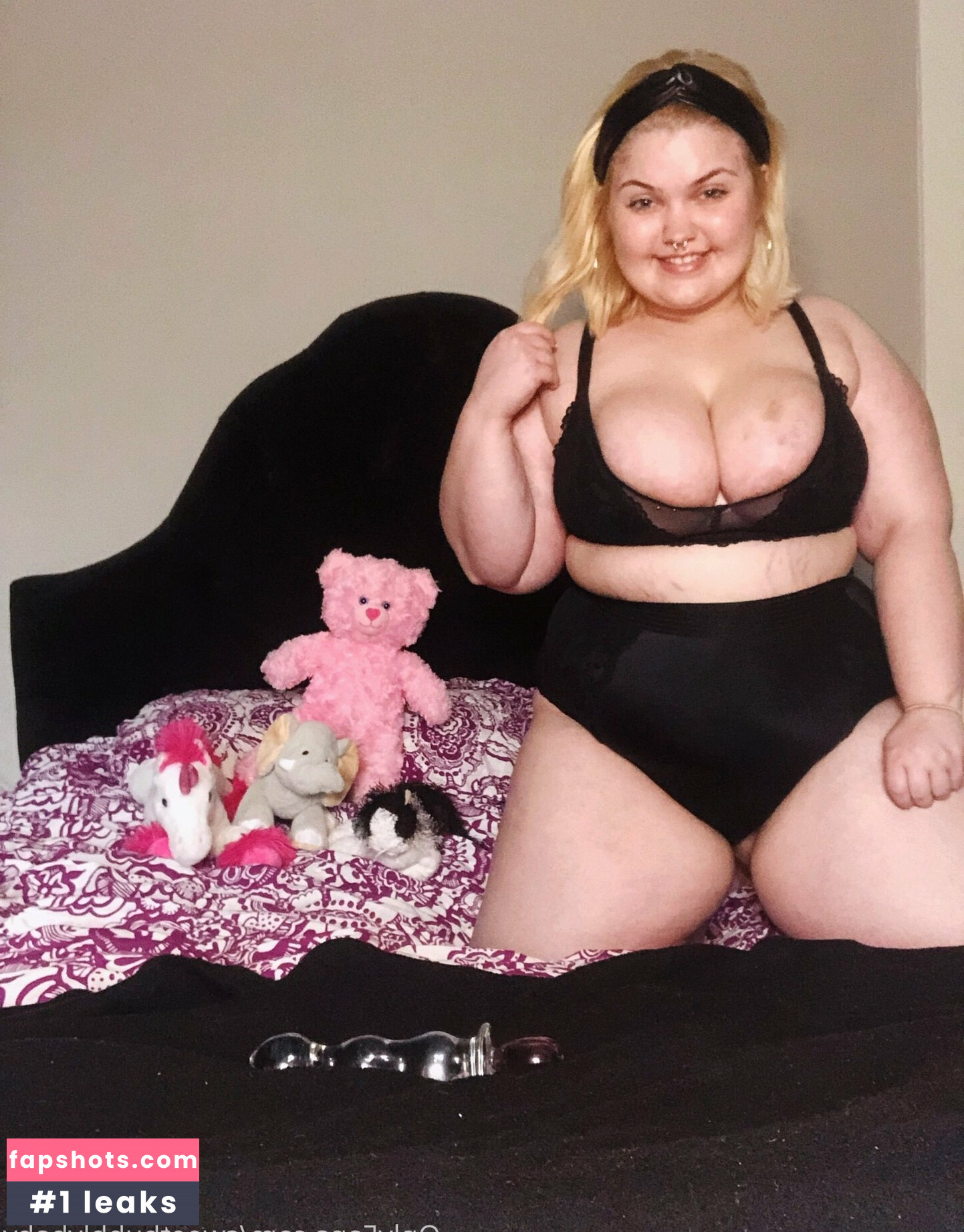 calliemackxxx Nahé úniky fotek pouze od fanoušků #19 - Fapshots