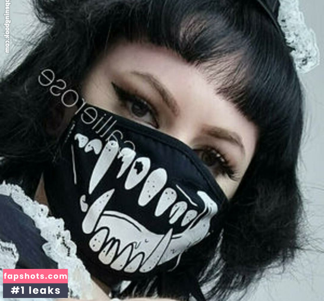 callierose gallery photo #13