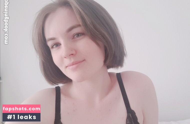 callierose gallery photo #18