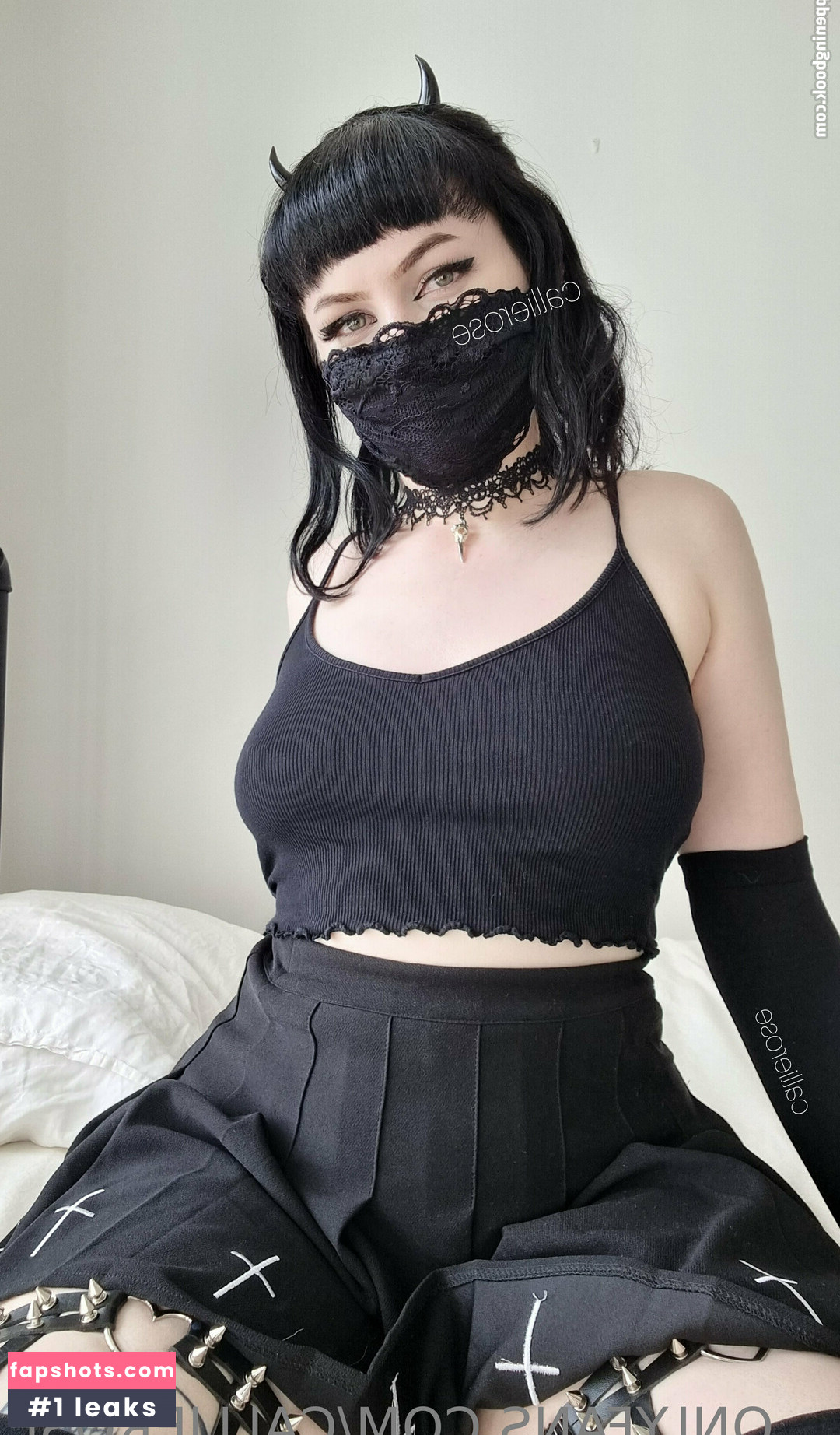 callierose gallery photo #46