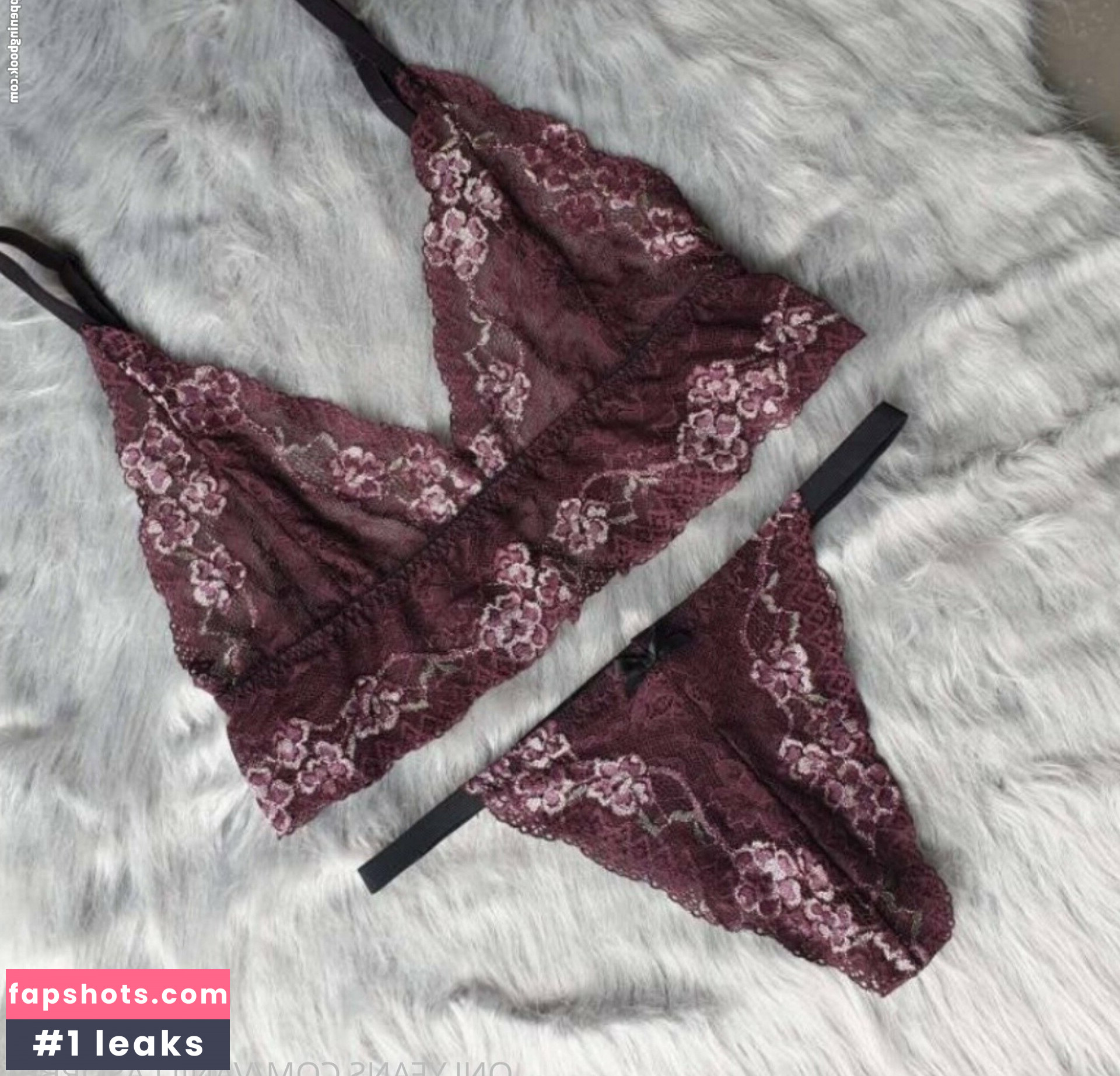 callierose gallery photo #78