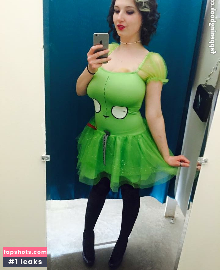 Calliope Rossi gallery photo #29