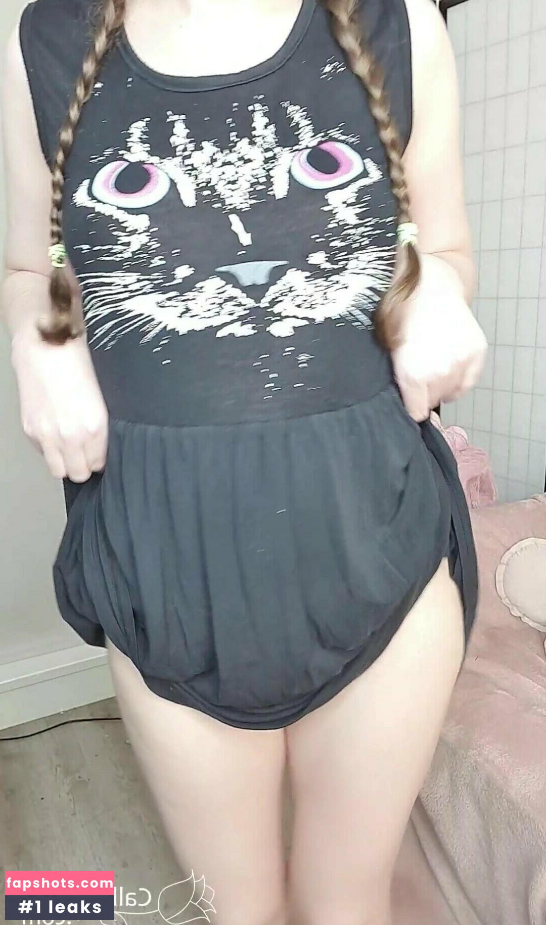 callirosexo gallery photo #24