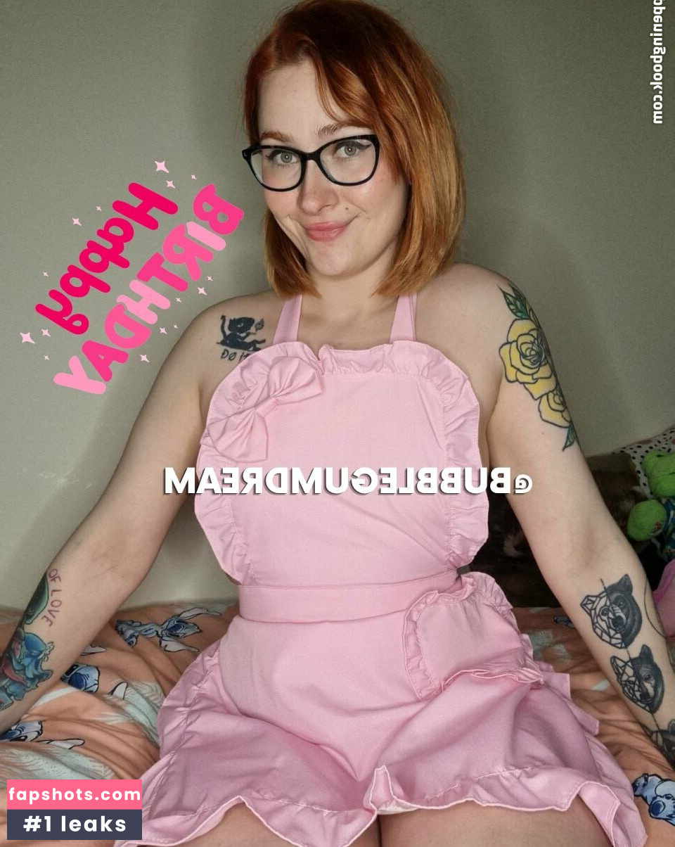 callirosexo gallery photo #35