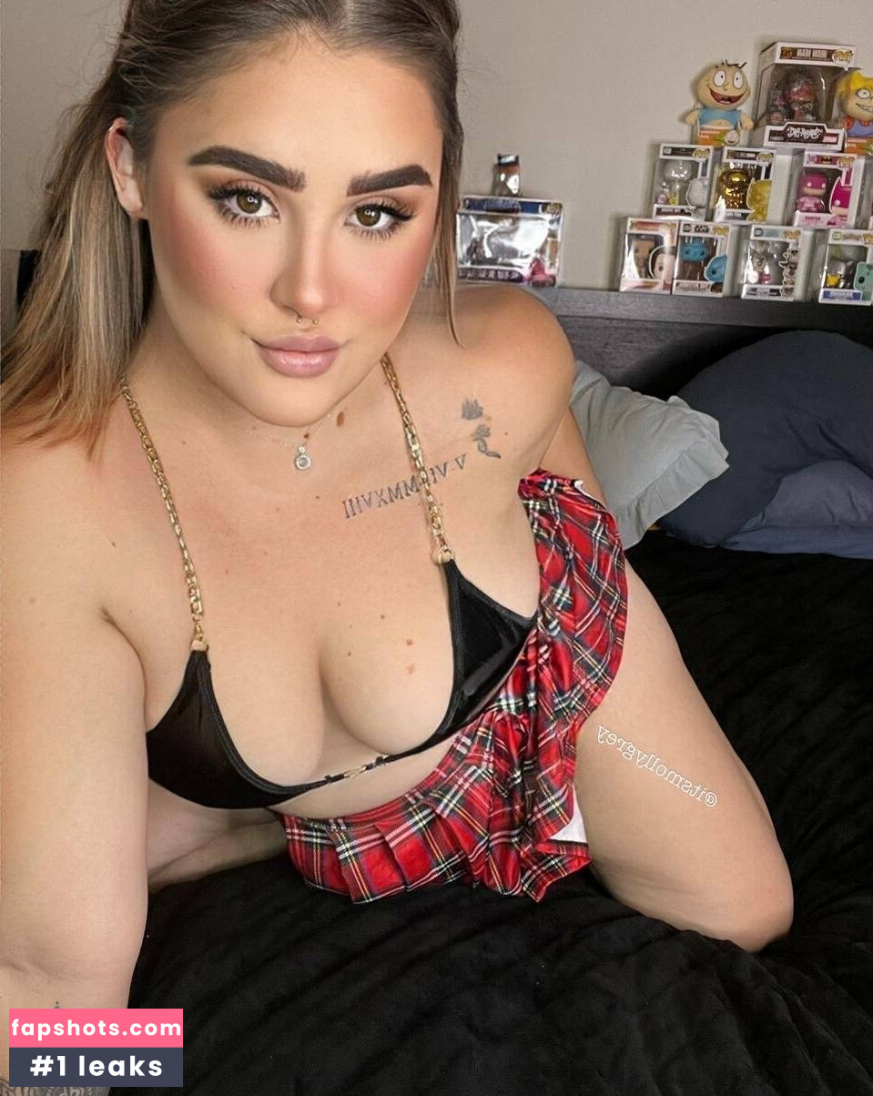 callirosexo gallery photo #42