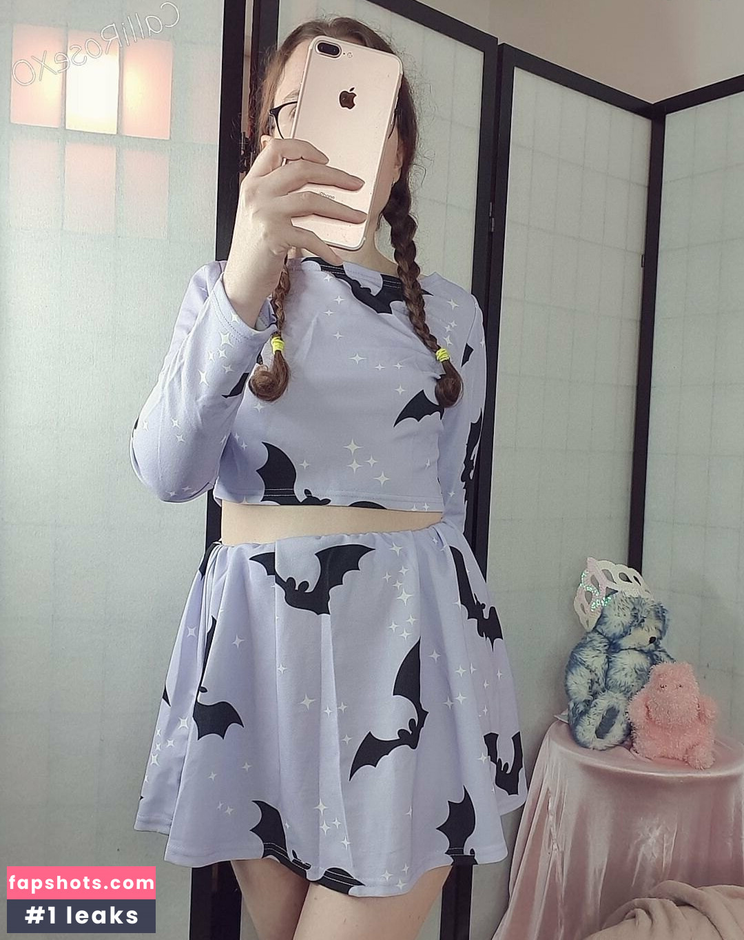 callirosexo gallery photo #44