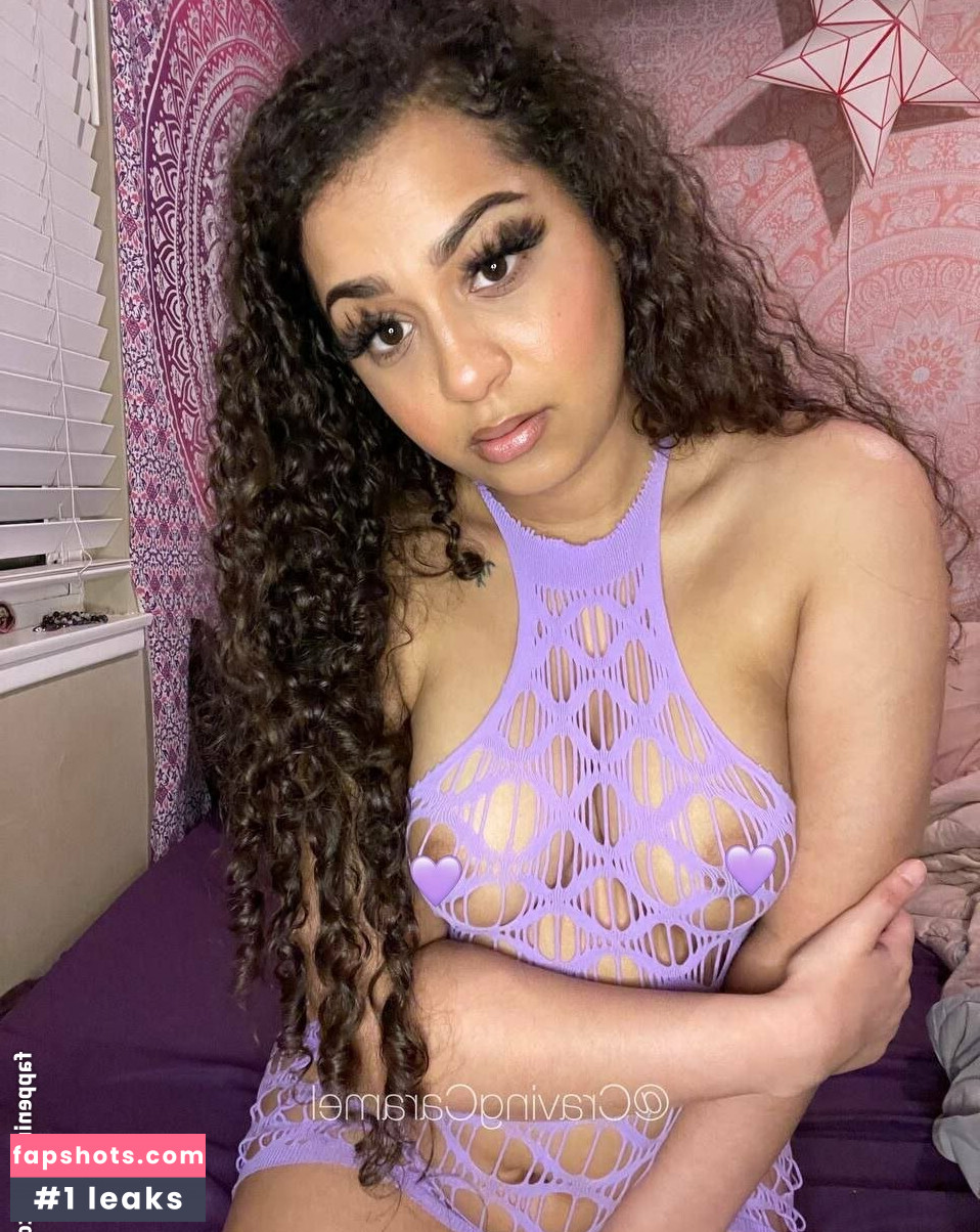 callirosexo gallery photo #50