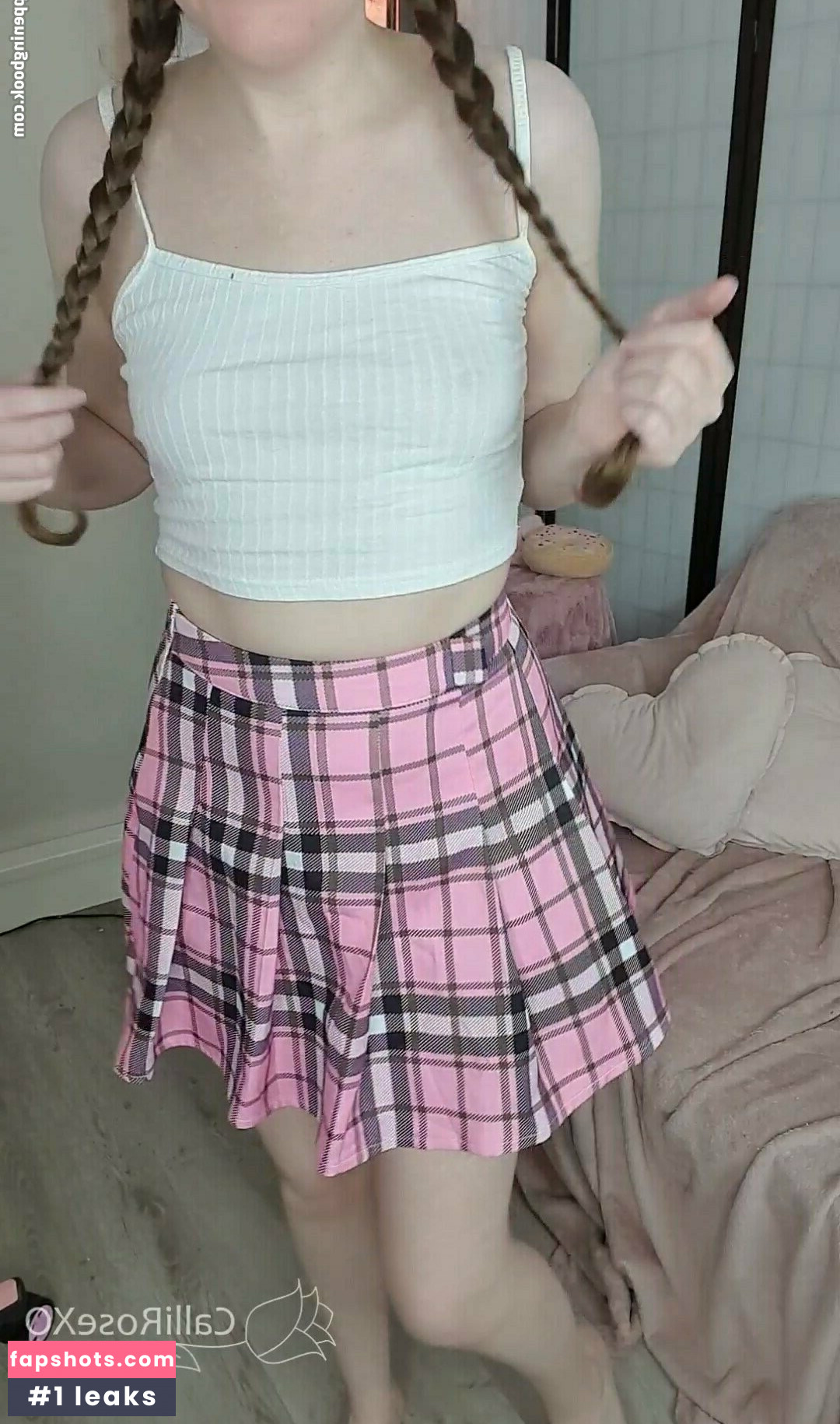 callirosexo gallery photo #8